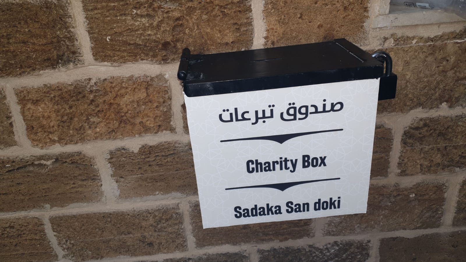 WhatsApp Image 2020-10-27 at 6.49.56 PM (1).jpeg.jpeg